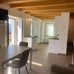 La Primula Panoramic View - Valmalenco *