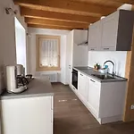 Apartament La Primula Panoramic View - Valmalenco Chiesa in Valmalenco
