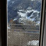 La Primula Panoramic View - Valmalenco Apartament Chiesa in Valmalenco